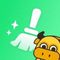 闪电牛清理app v2.5.4
