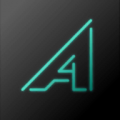 AeroBand Guitar v2.9.00