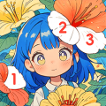涂了壁纸 v1.1.9