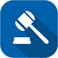 易审app v3.0.8.4