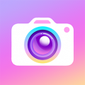 智能美颜P图 v1.1.5
