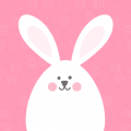 女生记账app v2.9.49