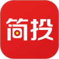 简投app  vA3.8.1R