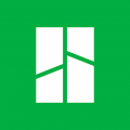 Bambu Handy  v3.7.0