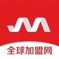 全球加盟网app v1.8.6