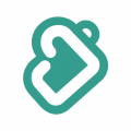 悘力健 v1.6.12