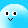 泡泡旅行app  v1.4.2