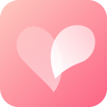 初见桃花app v2.7.0