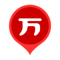 经济师万题库app v5.8.1.0-release