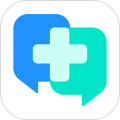 大医云承  v3.6.3