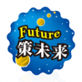 策未来app v2025081901