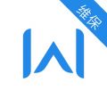 维小保维保 vv4.5.1