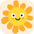 pendo app v2.1.7
