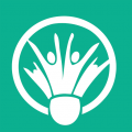 中羽联app v4.149