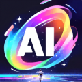 SD app