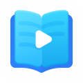 书单视频助手 v4.2.1.6