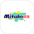 MITAKO虾淘  v1.2.2