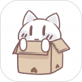 次元时代app  v1.0.5