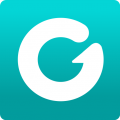 GYOU v2.2.1