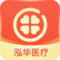 泓华医疗app v4.5.9