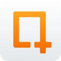 病历夹app v5.49.0