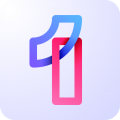 第一现场app
