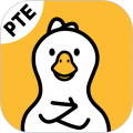 白鸭PTE v1.6.0
