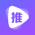 推文岛