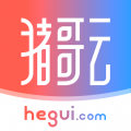 猪哥云app v2.0.4