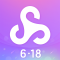 春秋旅游app v15.2.2