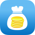 日常记账app