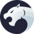 畅收卡app  v1.0.4