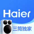 海尔商城app