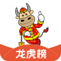 淘股吧app v6.21