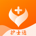 护士通app v3.4.5