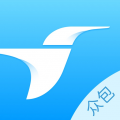 蜂鸟众包  v9.15.3
