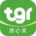 特格尔快药app  v1.7.06