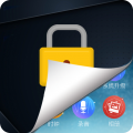 游戏隐藏app