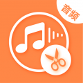 手机吉他弹奏app