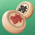 棋者象棋  v1.0.4.1