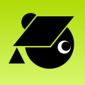 号博士app  v1.0.9