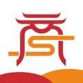 商懂懂