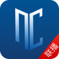 南昌头条app  v2.1.5