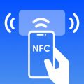 NFC公交门禁助手  v1.0.4
