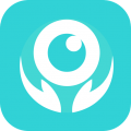 护眼天使app