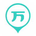 自考万题库app  v5.8.1.0-release