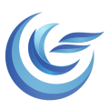 建设云商app  v1.0.99