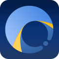 小Q合同  v1.6.1