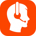 播报哥app  v5.5.16