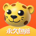 戏中游app